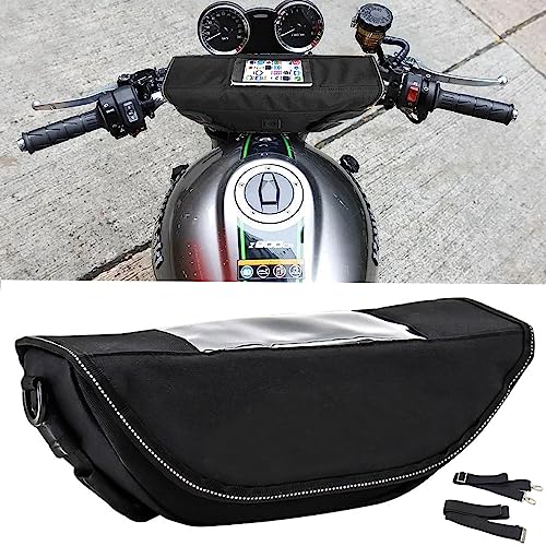 900パック済みパック 1224114753_676a20d95797e_17363