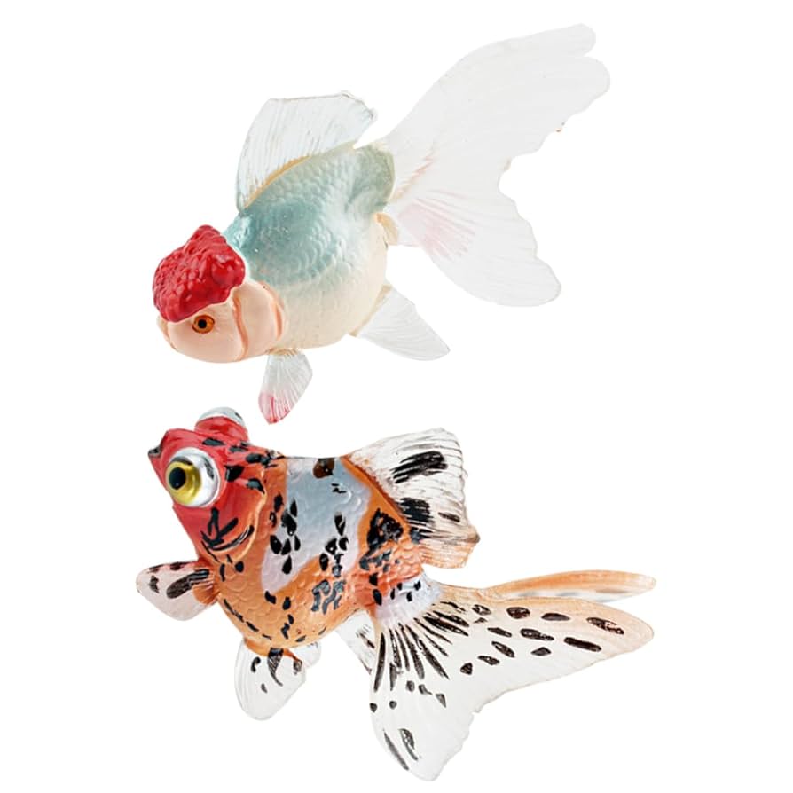 スターフィッシュ 2019年モデル 10畳用& 2020年モデル6畳用 スターフィッシュ様専用 2019年モデル 10畳用& 2020年モデル6畳