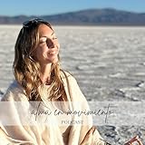 Alma en Movimiento con Eliana Piker