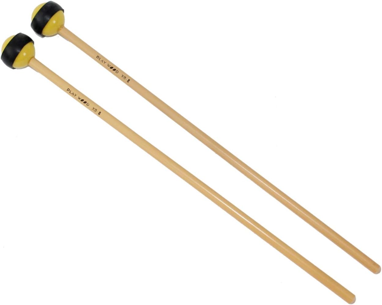 PLAY WOOD XB-8 PLAYWOOD Mallet for Xylophone Glockenspiel