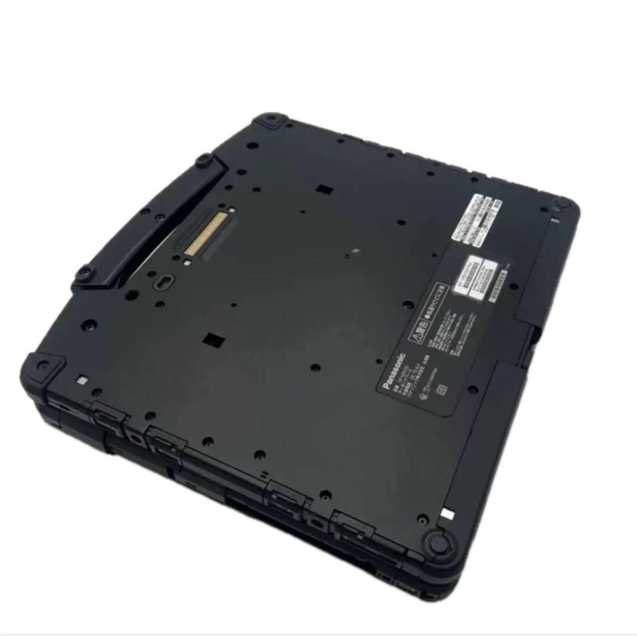 Amazon.co.jp: Panasonic TOUGHBOOK CF-33Core i5-7300U/8GB