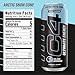 Cellucor C4 Ultimate | Pre Workout Sugar Free Energy Drink Official Variety Pack | Tri-Stim Experience with 300mg Caffeine + TeaCrine + Dynamine | 16oz (Pack of 12)