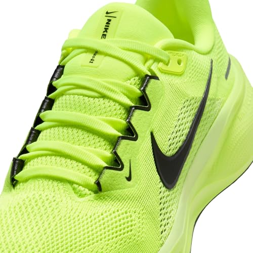 Image of Nike Women Running Shoes