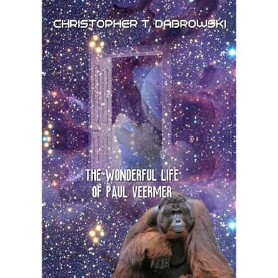 The Wonderful Life of Paul Veermer