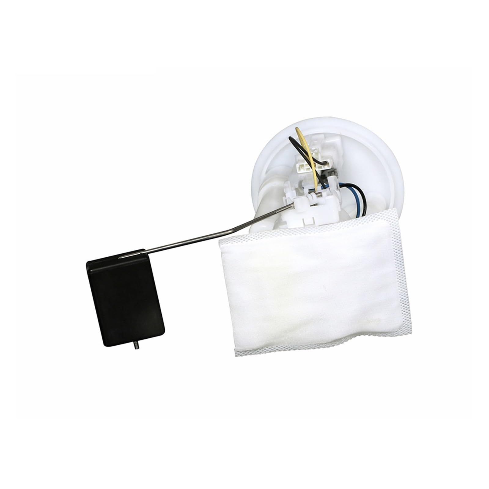 17708円専用 Amazon.com: MAgill 17708-S4K-000 Auto Parts Fuel Pump Assembly