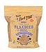 Bob's Red Mill Flaxseed Meal, 32 OZ