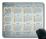 3.Bietet ausgezeichnete Maus Tracking für einen Ball oder optischen Maus;