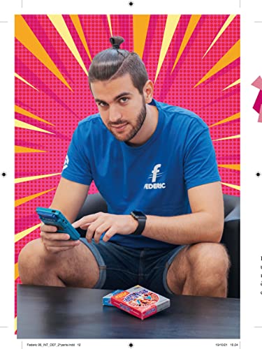 La Guida Definitiva Al Collezionismo Di Carte PokéMon - 11