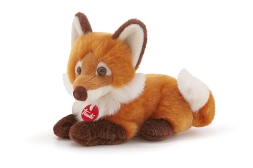 Trudino Zorro Deluxe Trudi