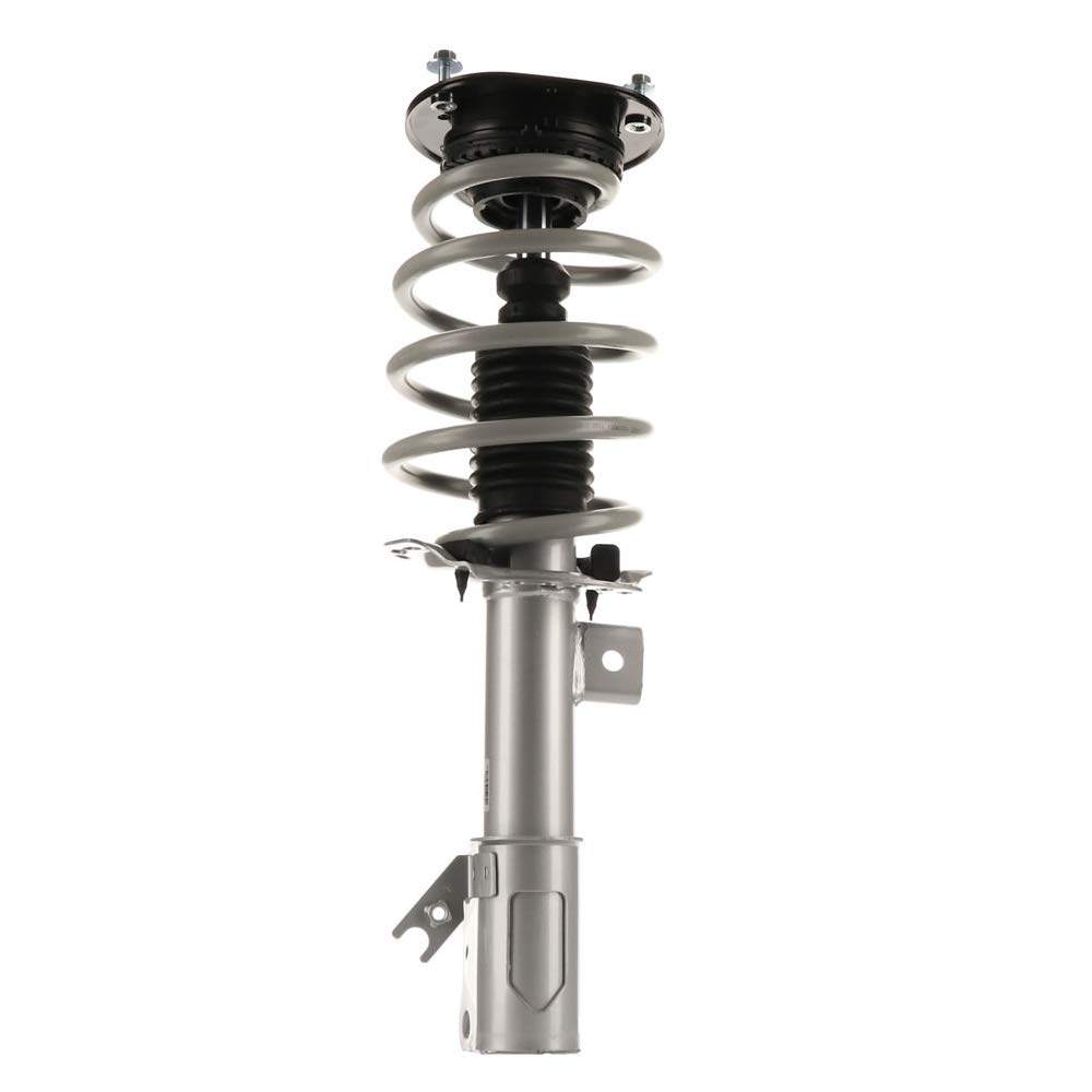 Amazon.com: SENSEN 9214-0445 Speedy Strut Complete