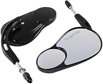 値下げ中！ミライグリッシュ Amazon | ハーレーダビッドソン/ロードキング/ストリート