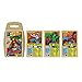 Price comparison product image Marvel Comics Retro Top Trumps Card Game