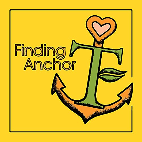 Episode 5: Helping Kids Transition Into the New Normal (with Dr. Mary Alvord)