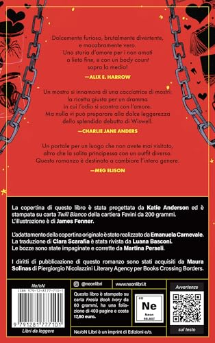 Qualcuno In Cui Fare Il Nido - 2