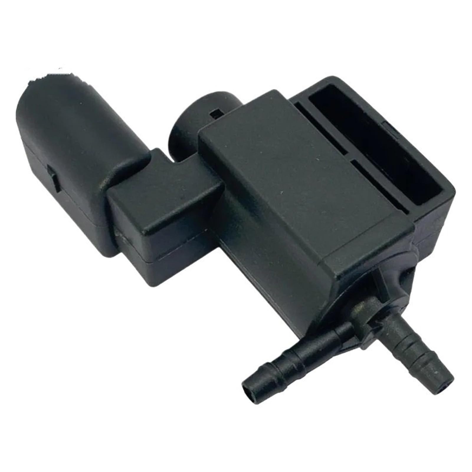Gngpvueo One Color Canister Purge Control Solenoid Valve Fit For Audi A3 A4 B6 B7 B8 A5 A6 C6 C7 A7 A8 D3 D4 Q5 Q7 R8 Tt 2006-2015 Automotive Canister Purge Valves Solenoid