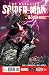 Superior Spider-Man #33