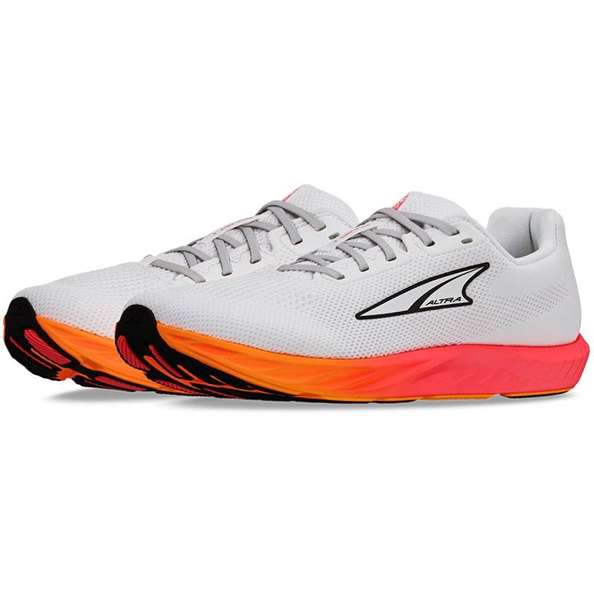 Image of ALTRA Women's Escalante 4 Road Running Shoe