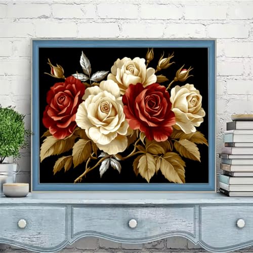 yCgoCio[ Lbg lp  KNADIY ԍG h~LoXAS҃yCgLbg lX?AANyCg yCguVA G H NtgA[g t[Ȃ ??? z[fR[VMt 45x60c