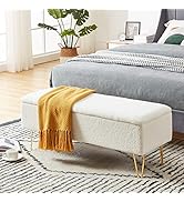 Small manufacture image 9