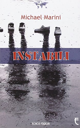 Instabili Instabili