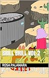 Brill Brill VOL 2