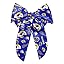 Los Angeles Rams