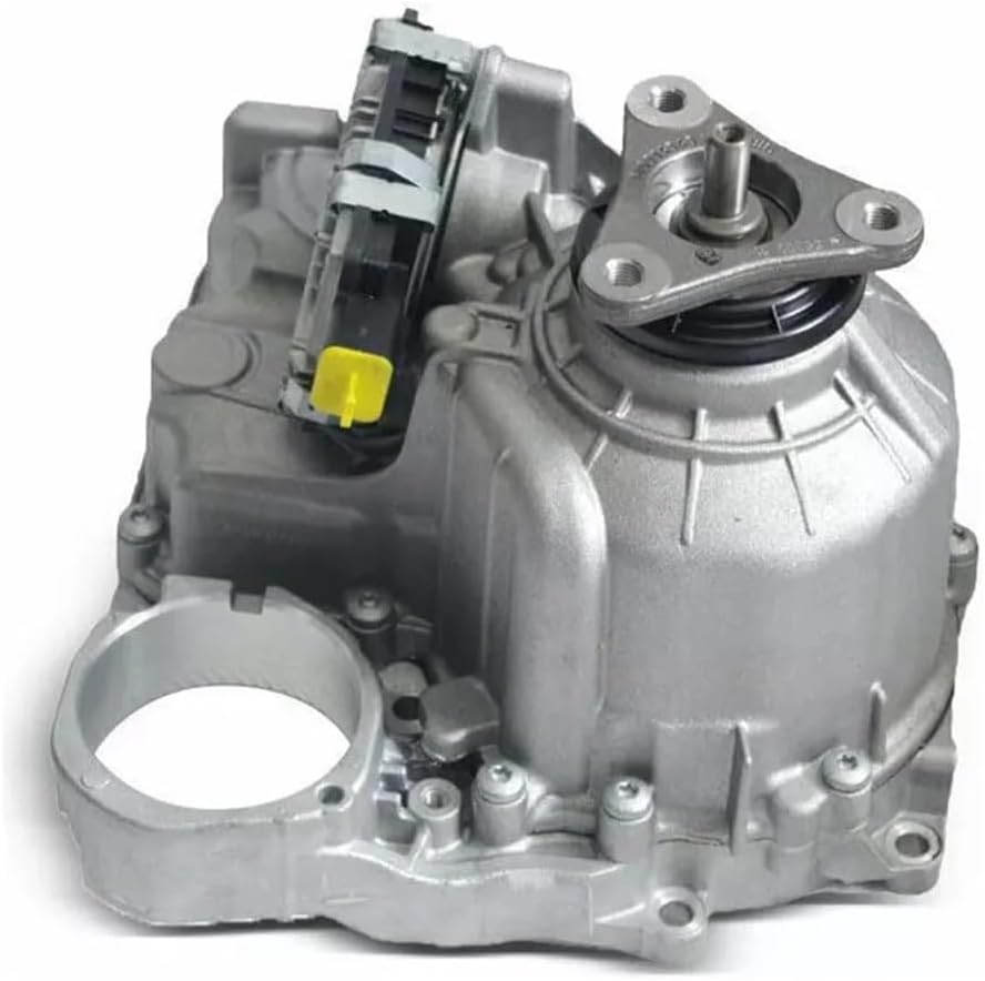 Transfer Case Assembly Fit For B ATC13 320d M340i 530i 540i M550i 620d 640d 730d 740Li 750i 840i X3 X4 X5 X6 X7 27108686667
