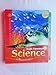 Scott Foresman Science Diamond Edition Teacher's Edition Volume 1 0328455938