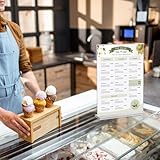 LiuHancsqd B0DQPZFYSZ lato 4