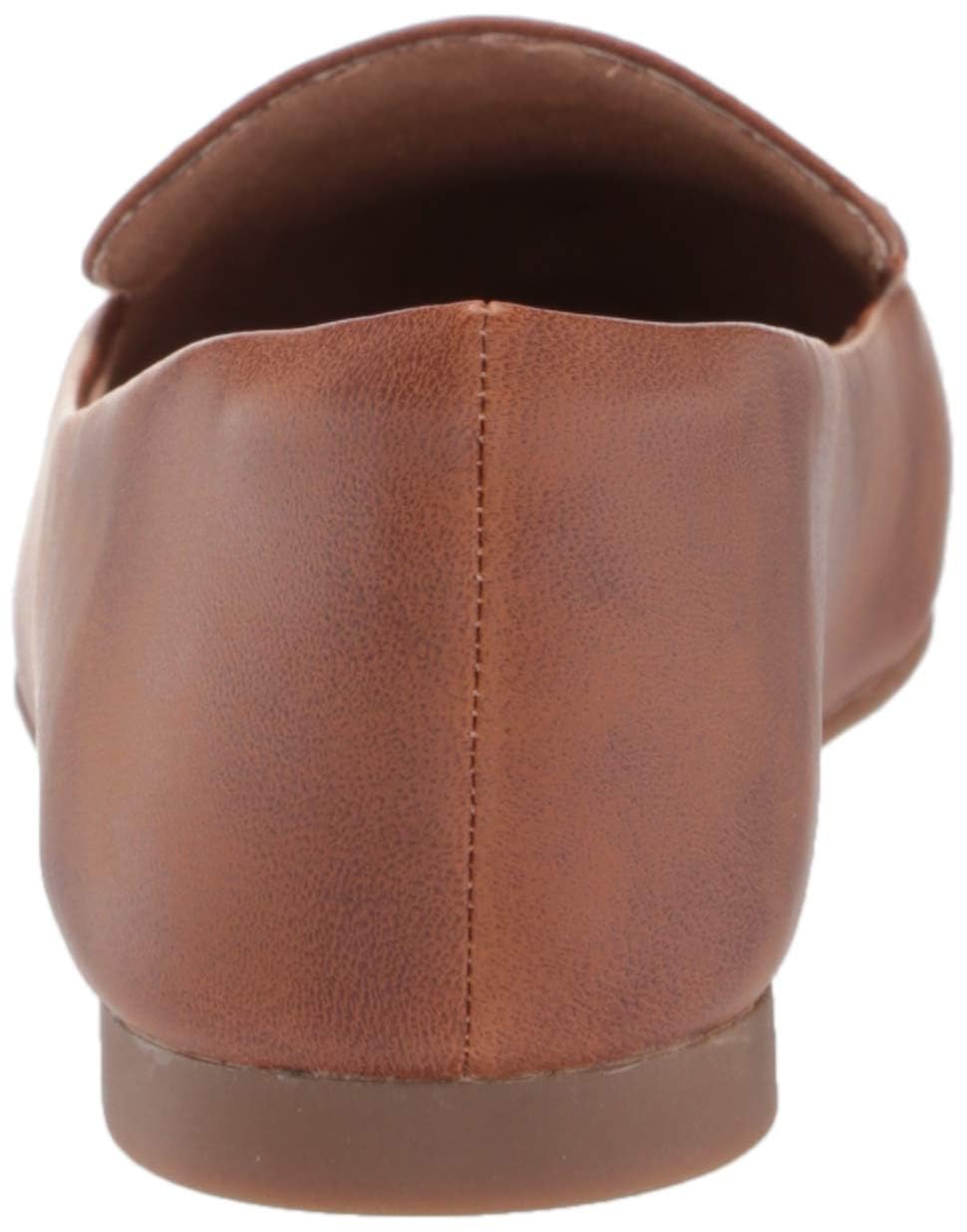 Amazon Essentials Women's Loafer Flat