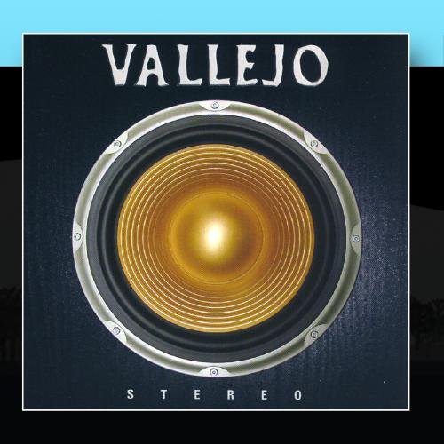 Vallejo Stereo Music