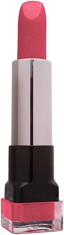 Impala Ruj Ahududu - Cream Lipstick No: 25