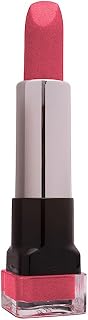 Impala Ruj Ahududu - Cream Lipstick No: 25
