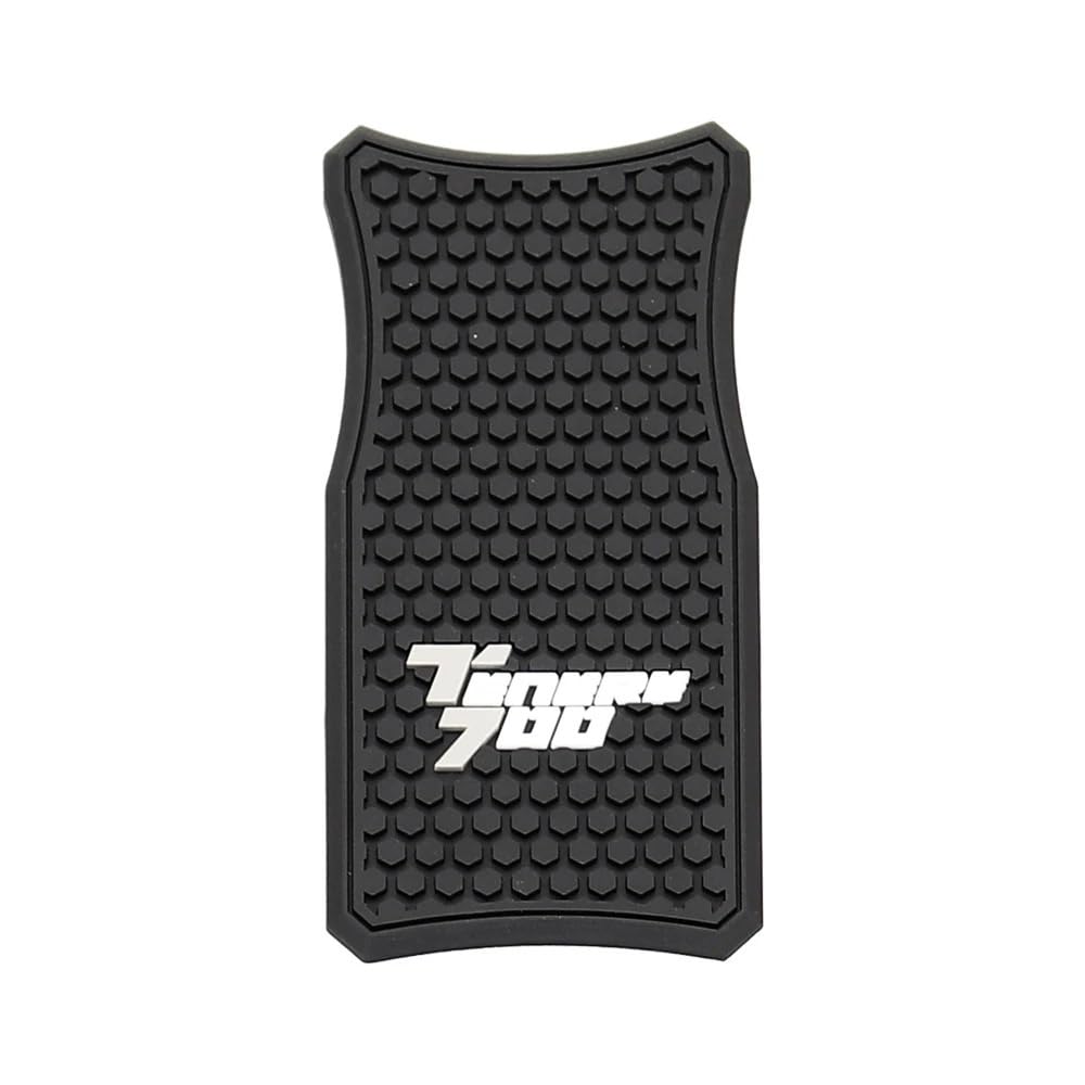 Tank Protection Sticker Motorcycle Side Fuel Tank Stickers Pad Sticker for Tenere 700 T700 XTZ 690 2019 2020
