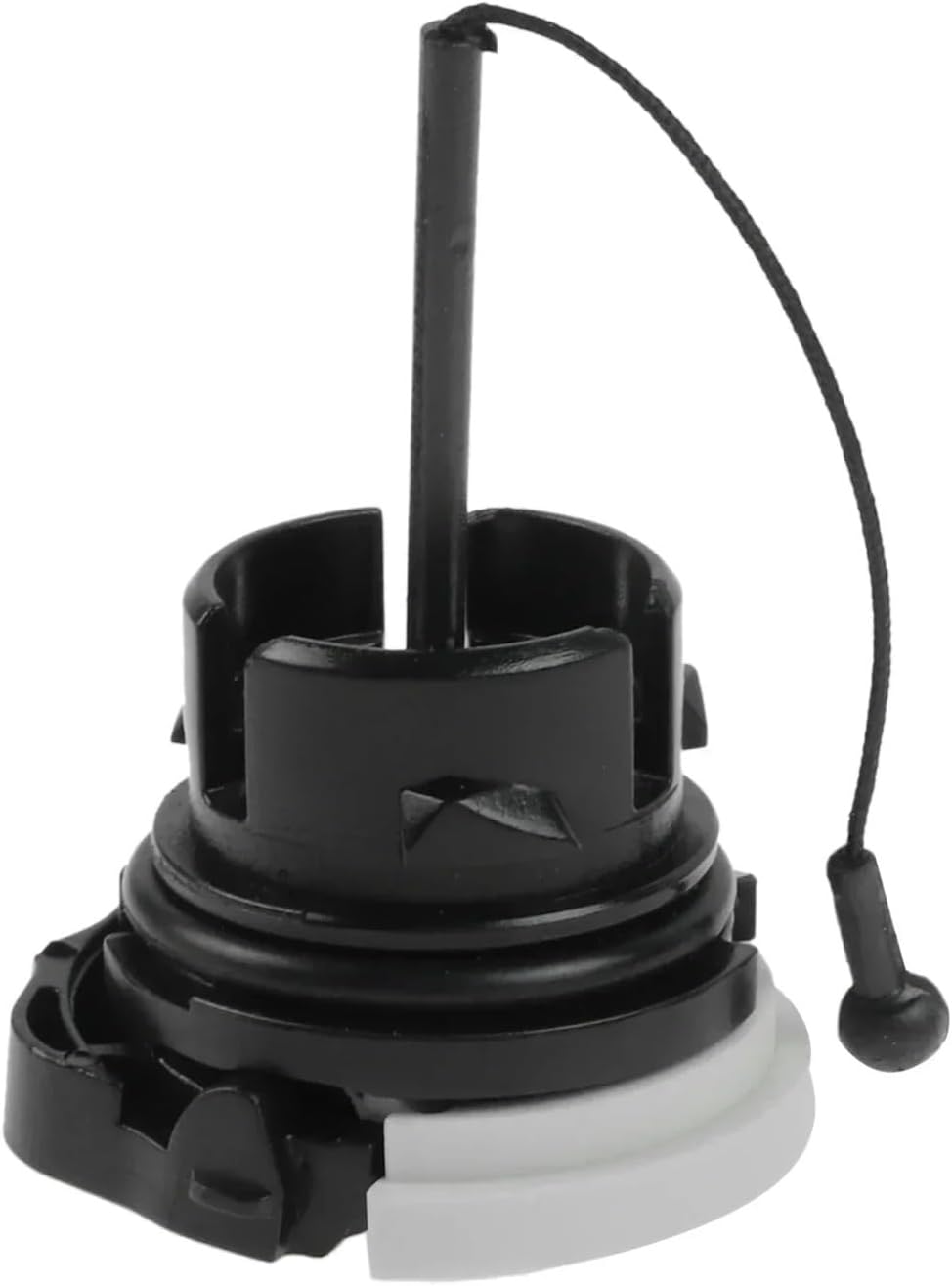 motorbike petrol tank cap Oil Cap for Stihl MS181 MS192 MS192T MS200 MS210 MS211 MS230 MS240 MS250 MS260 MS340 MS360 MS380 MS381 Chainsaw Accessories