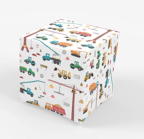 包装紙です Amazon | 迷彩包装紙 28×20インチ 12枚 メンズ ボーイズ キッズ