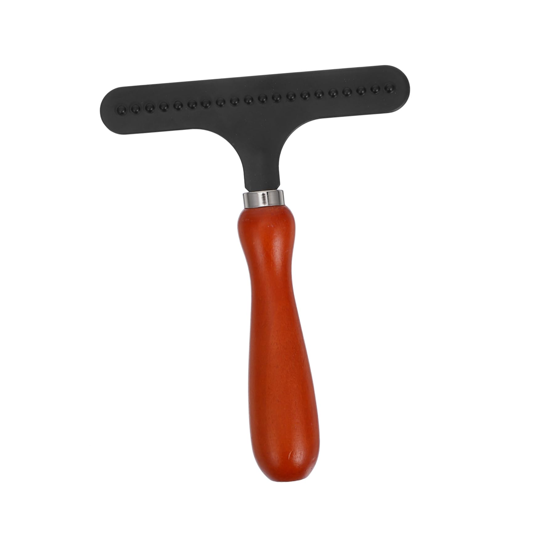 CORHAD Grooming Tool for Dogs and Cats Undercoat Rake Pet Hair Removal Dematting Brush Dog Grooming