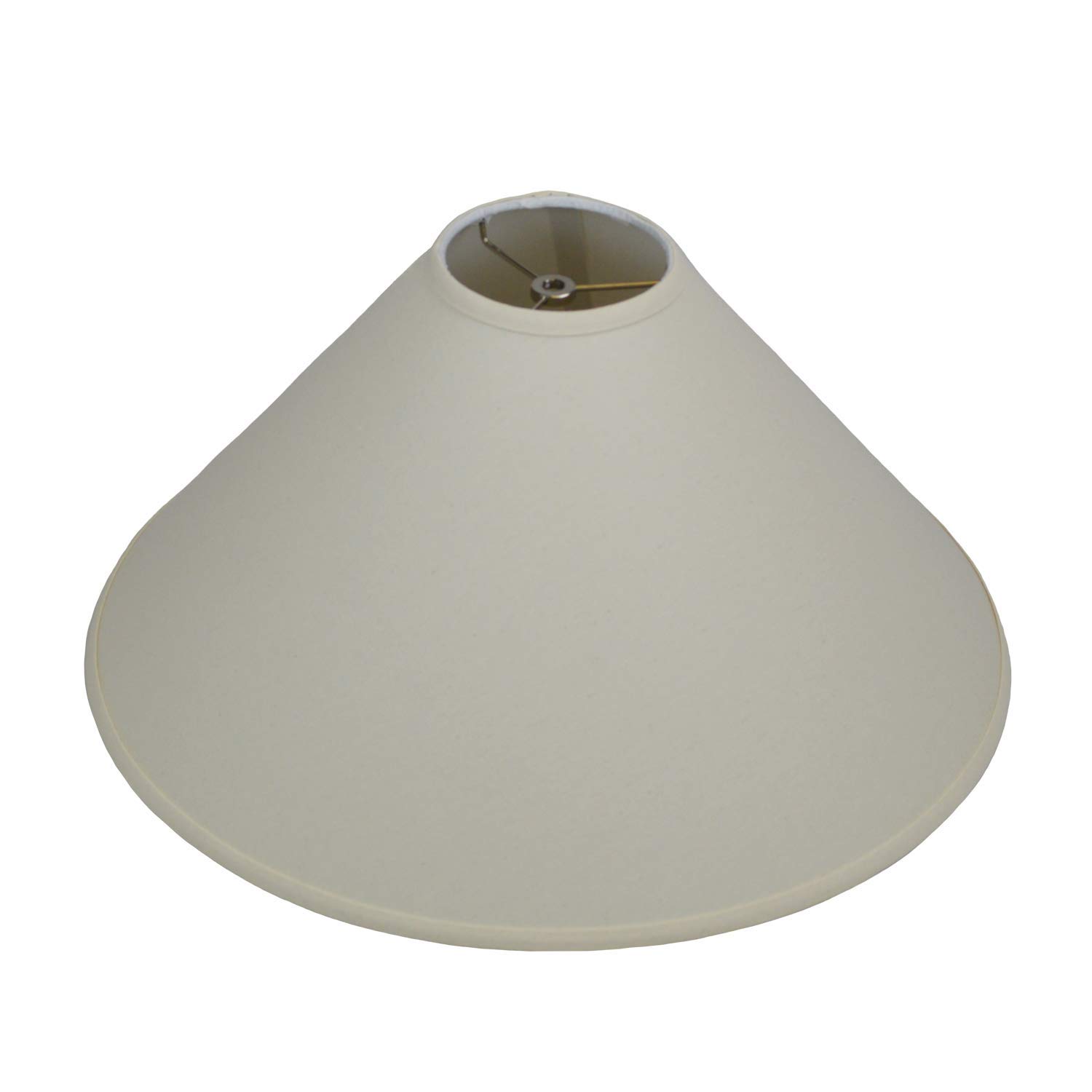 電傘　ランプシェード　金具付き　② Yahoo!オークション -「電傘 金具」の落札相場・落札価格