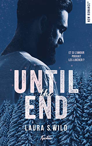  Until the end Livre eBook France