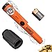 Price comparison product image Garrett 1140900 Pro-Pointer at,Orange