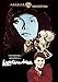 Ladyhawke (1985)