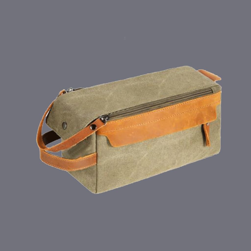 トラベル アメニティ バッグ メンズ 出張用 ポータブル ビジネス 大容量 収納バッグ 化粧ポーチ 神具