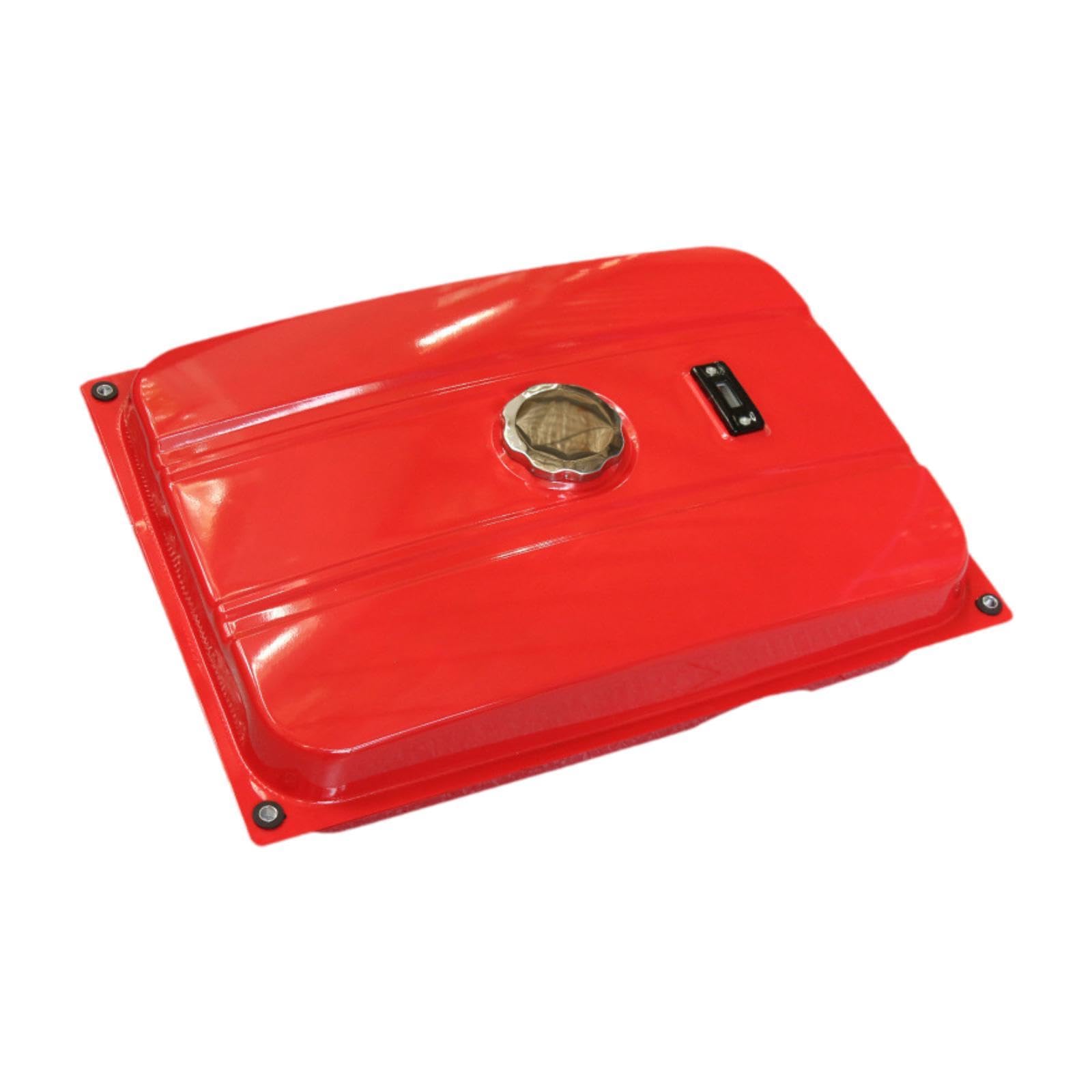 Generator Gas Fuel Tank Durability Spare Parts Iron Premium Sturdy Accessory 5 to 8kw|Automotive Tools & Supplies|Other Auto Tools & Supplies-picture-13
