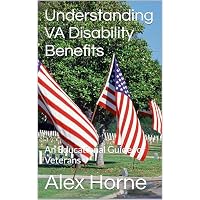 Understanding VA Disability Benefits