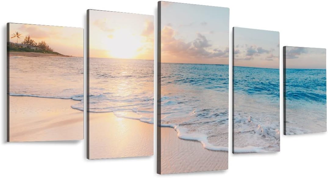 額装品/Vista del1976 スタインバーグ/アート/ポスター/インテリア