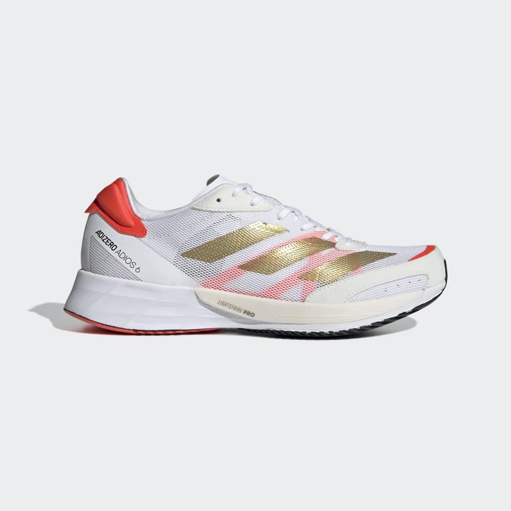 adidas Women's Adizero Adios Shoes