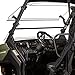 Kolpin Full-Tilt Windshield for Can-Am Defender (HC) - 3015