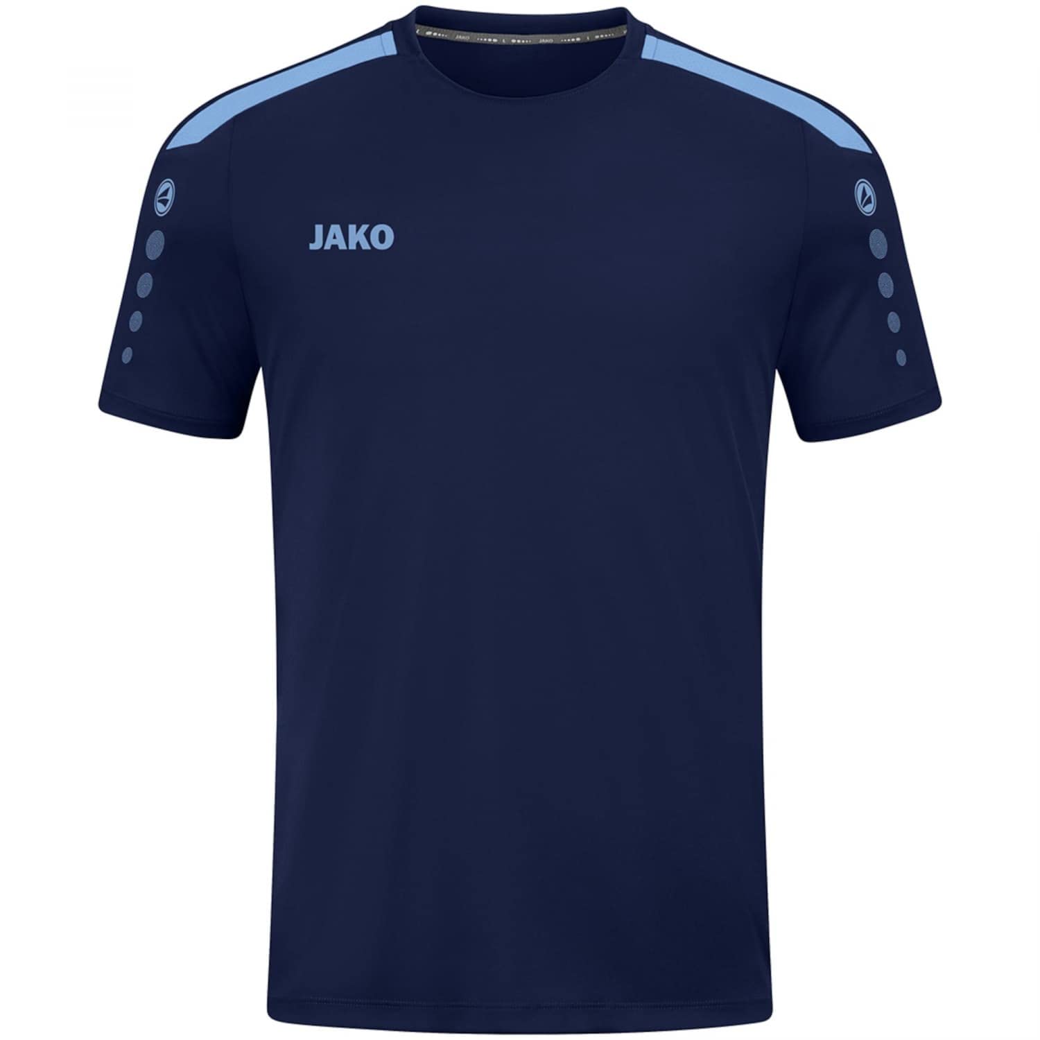 Mode von Amazon Fasion