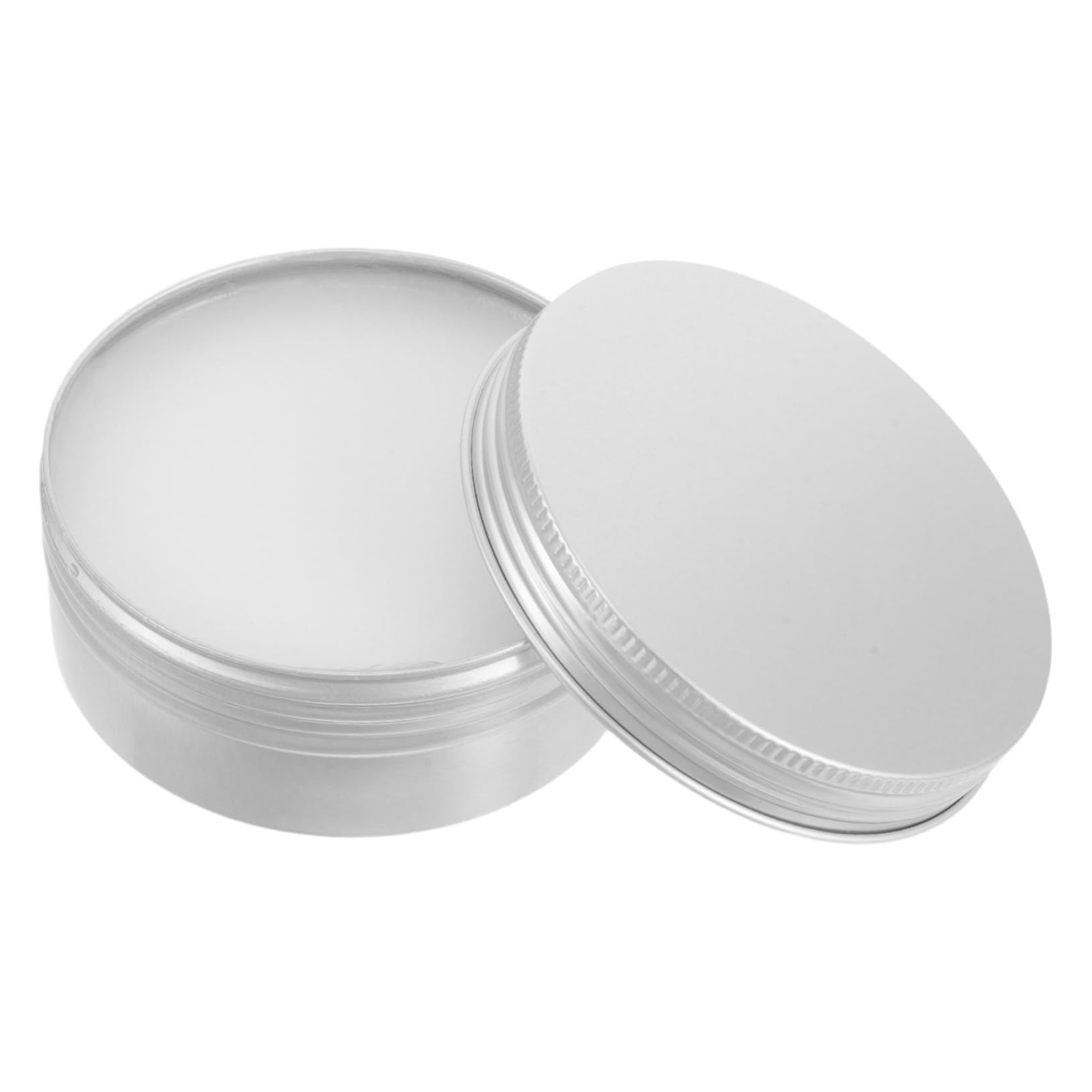 ORFOFE Aceite Neutro para Calzado Aceite de Acondicionador de Cuero Cuidado del Calzado Kit para Reparar Cuero para Lustrar Zapatos Protege contra Rayones y Restaura el Brillo Natural