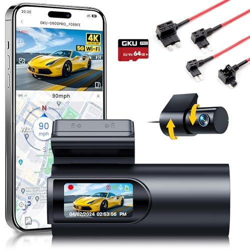 gkutech - amazon.com Discount Offers